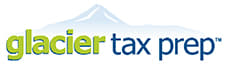 GTP Logo