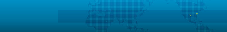 GTP Banner